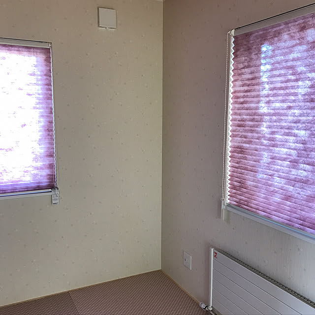 keco.910さんの実例写真