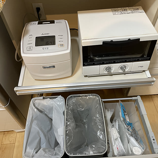 chi201さんの実例写真