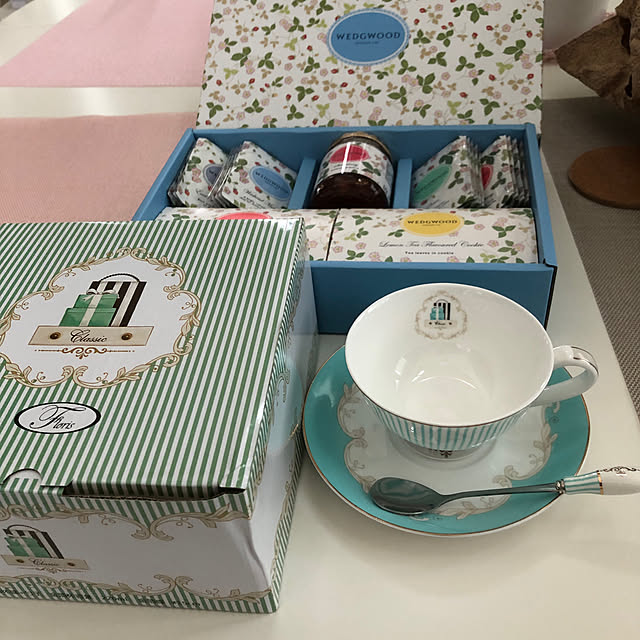 Andaluciaさんの実例写真