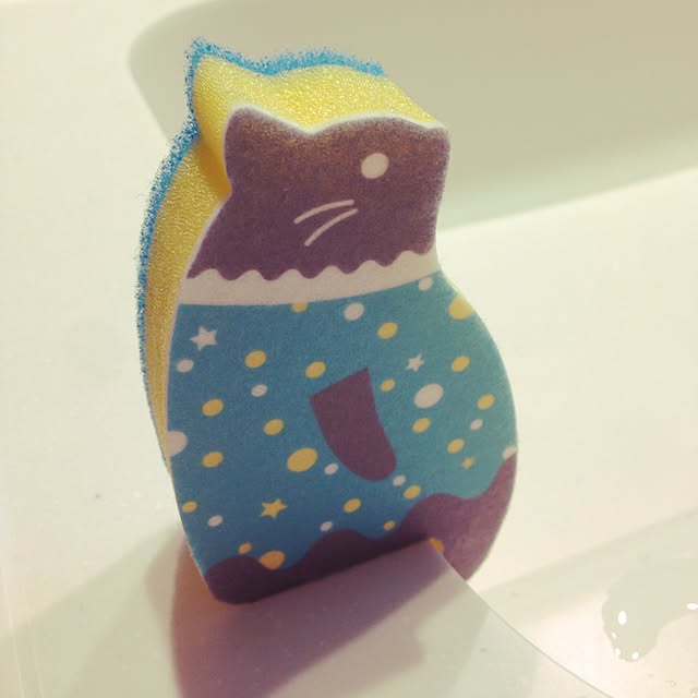 umeさんの実例写真