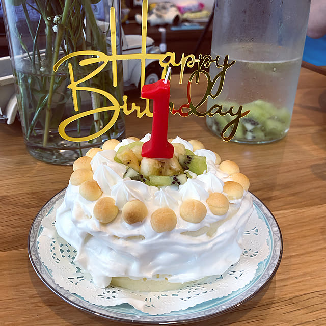 mikasa34さんの実例写真