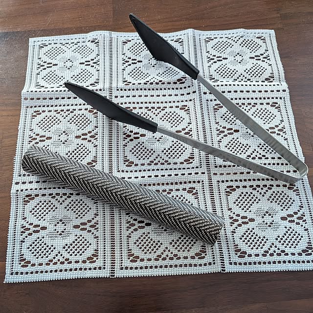 Renさんの実例写真