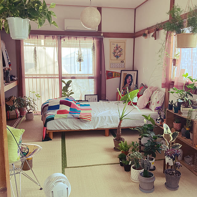 amagamiさんの実例写真