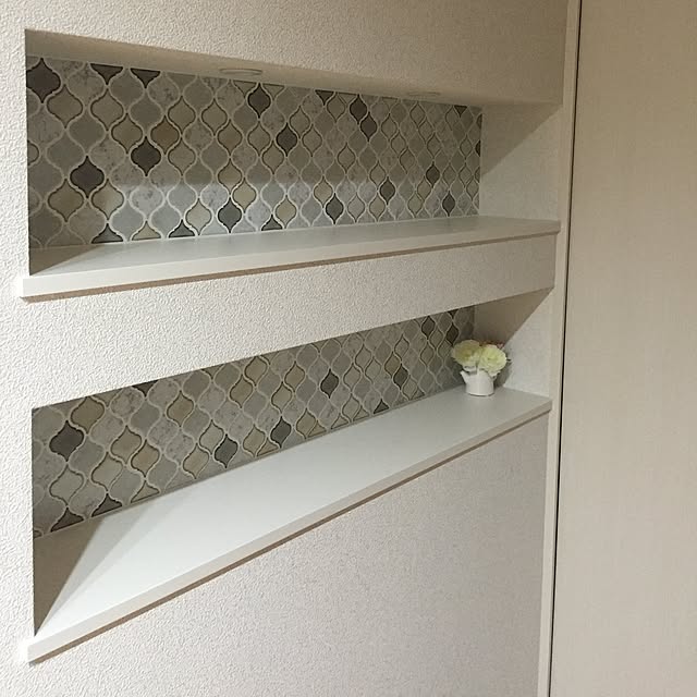shokoさんの実例写真