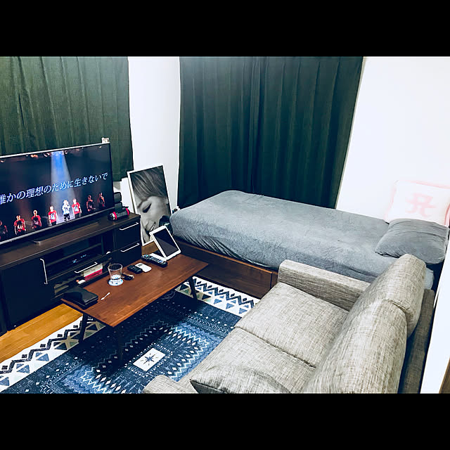 JITAさんの実例写真