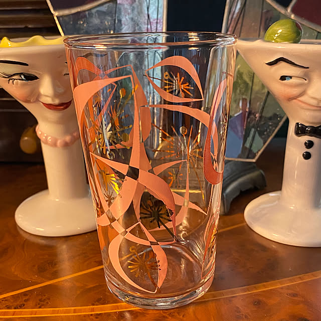 norizoさんの実例写真