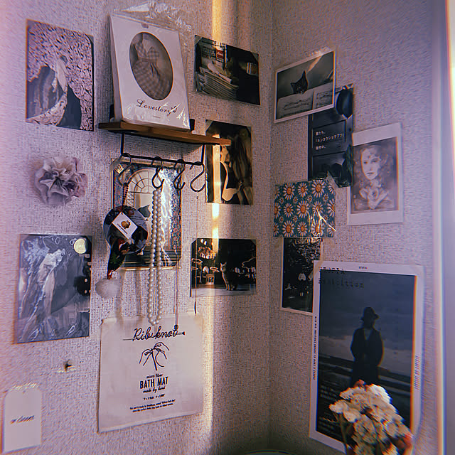 Amy.1639さんの実例写真