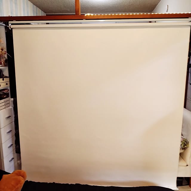 runaさんの部屋