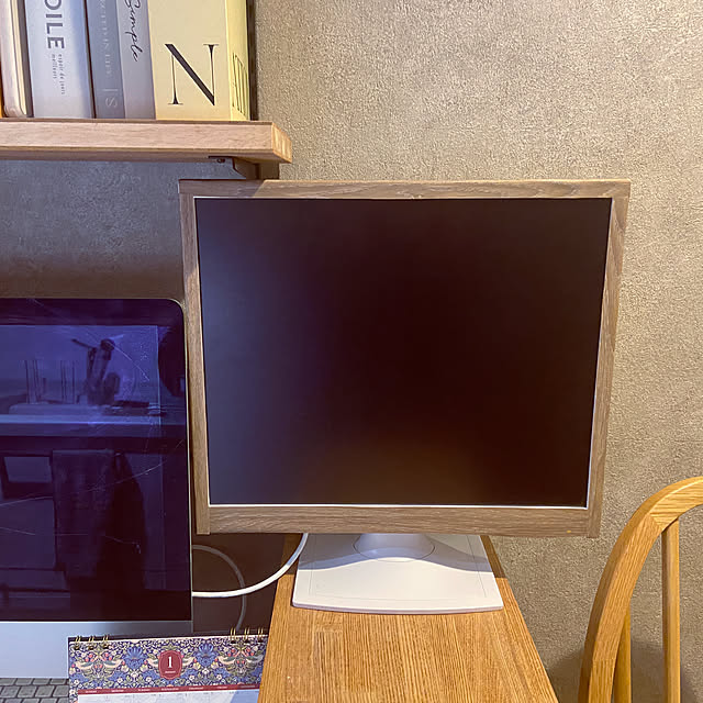 Higashiさんの実例写真