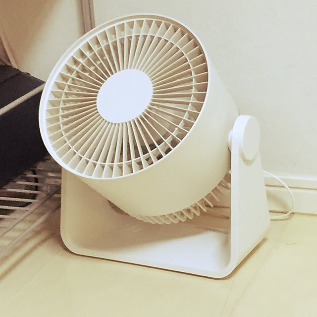miyabiさんの実例写真