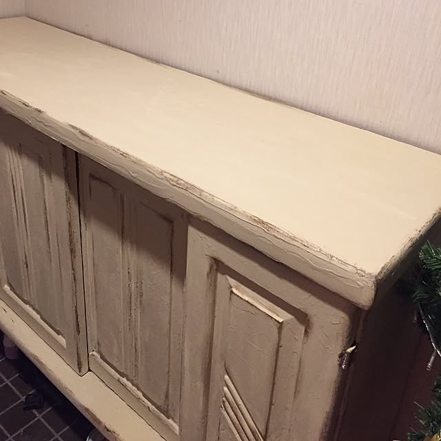 toooomoさんの実例写真