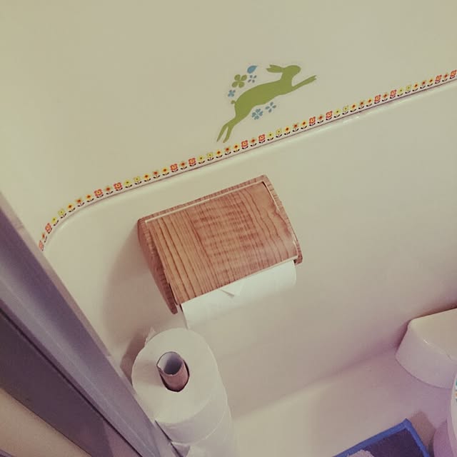 miki_l6さんの実例写真