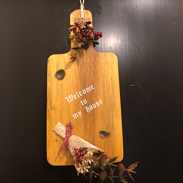 fgtomatoes0560さんの実例写真