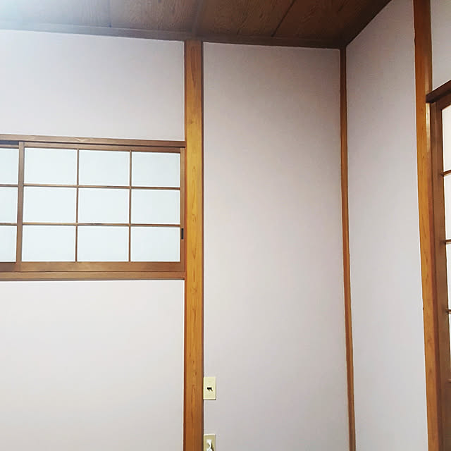 m.rさんの実例写真
