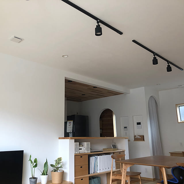 todonekomaiさんの部屋