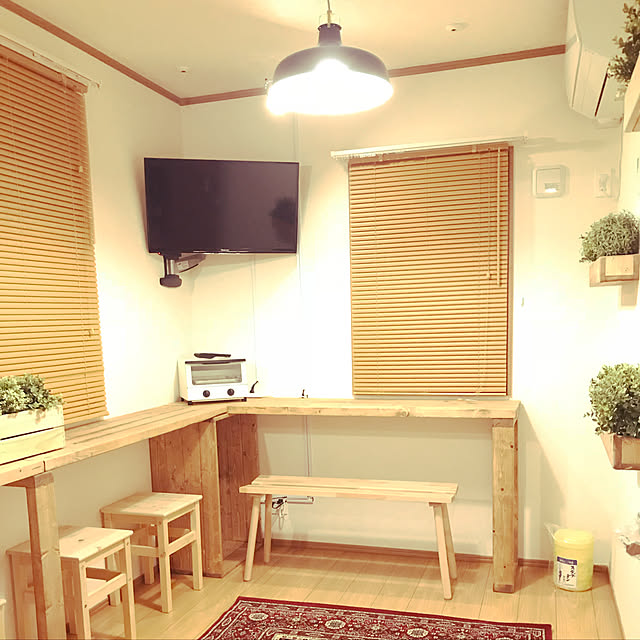 shinobigroupさんの実例写真