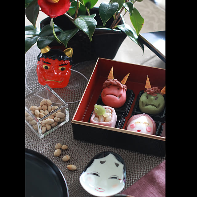 Rinrinfrenchさんの実例写真