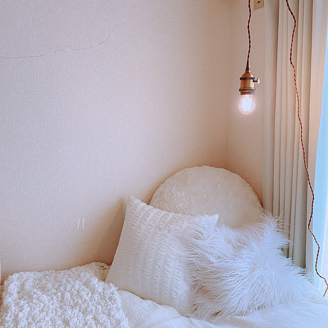smallroomさんの実例写真