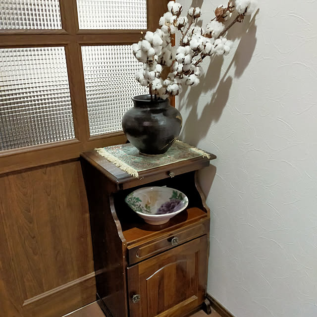 MOMO1011さんの実例写真