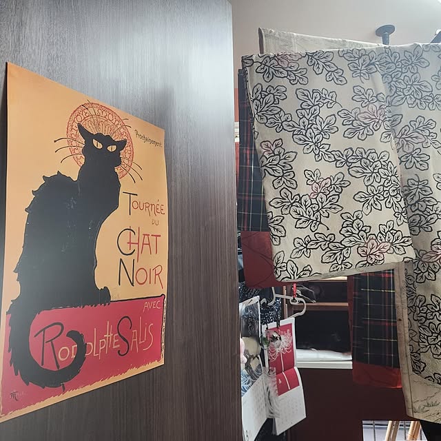 taroさんの実例写真
