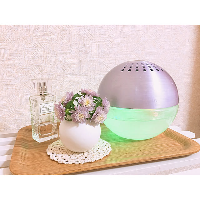 Ayaneさんの実例写真