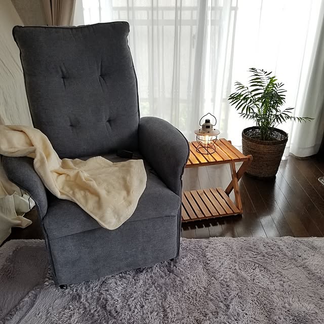 midoriさんの部屋