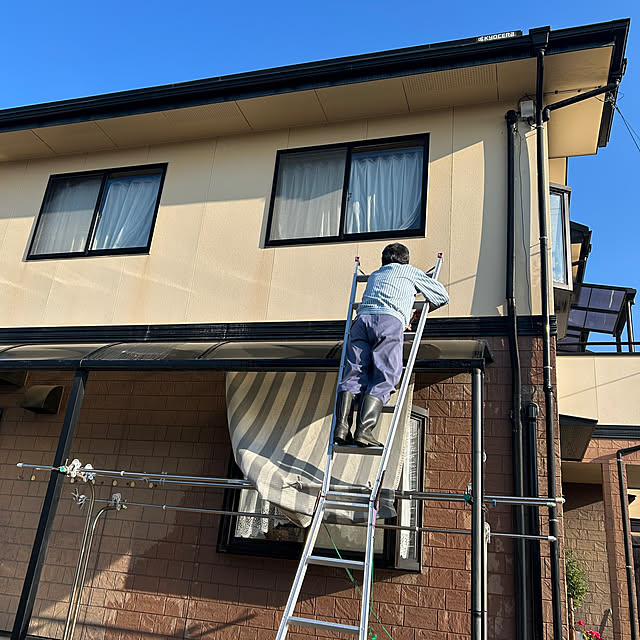 ritsukoさんの部屋