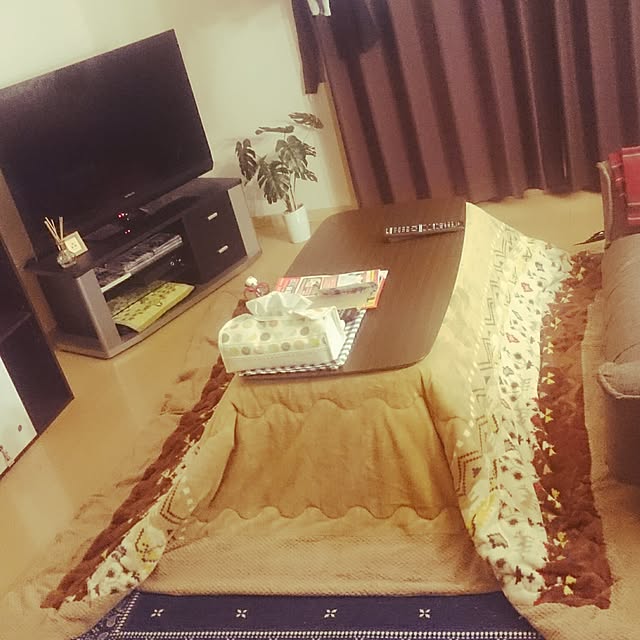 otouhuさんの実例写真