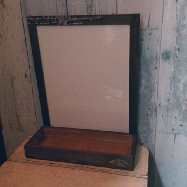 SACCO.さんの実例写真