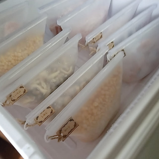 CYNOSさんの実例写真