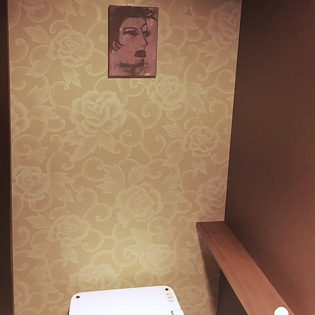 Kaoriさんの実例写真