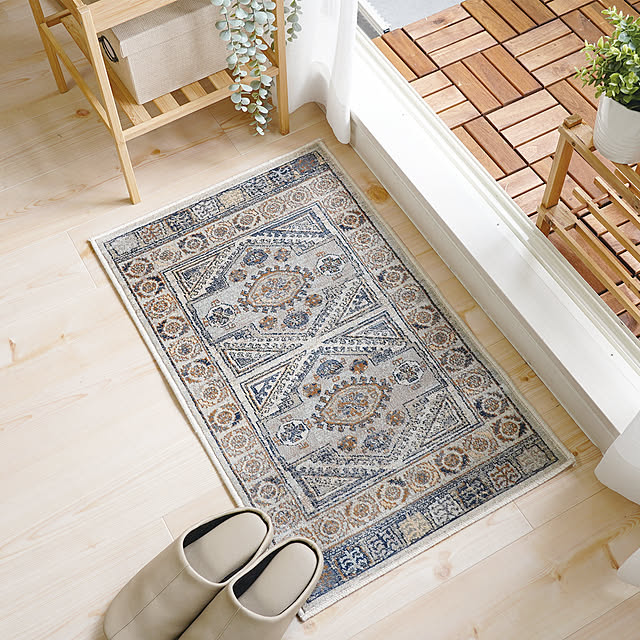 SUNROCK_in_Livingさんの実例写真