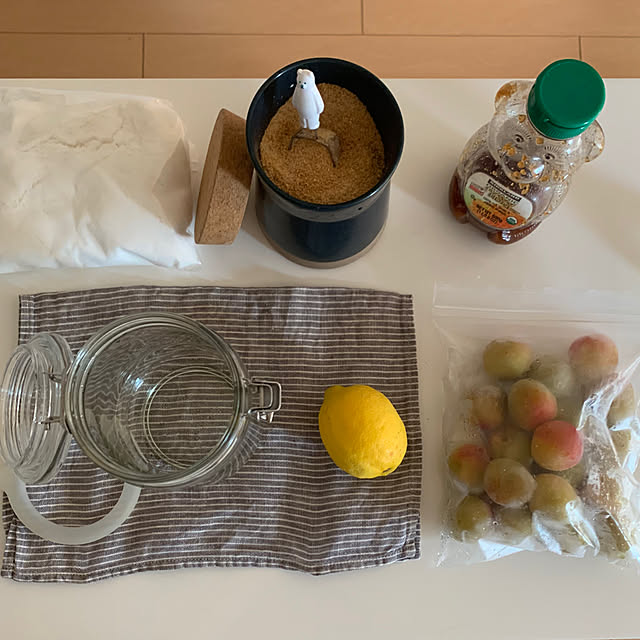 reichelさんの部屋