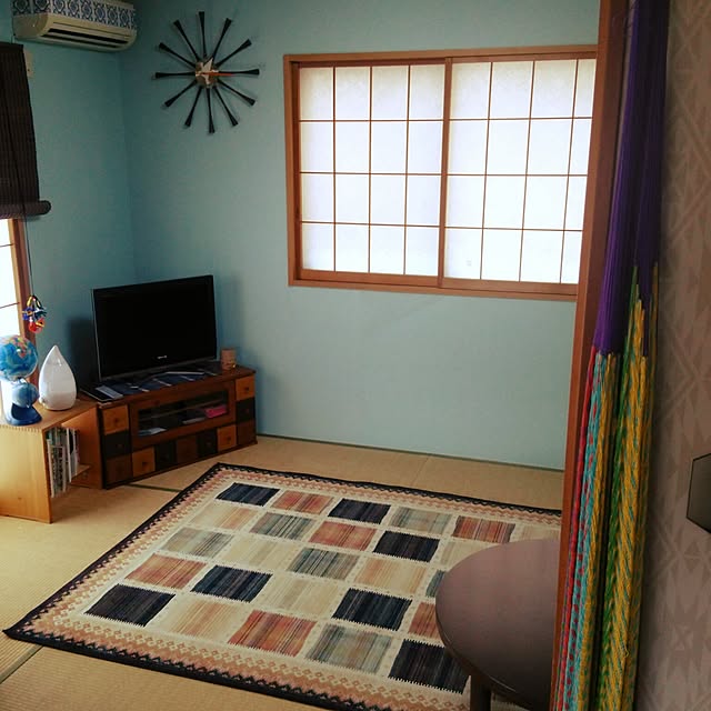 harukecyonさんの実例写真