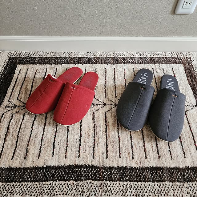 75さんの実例写真