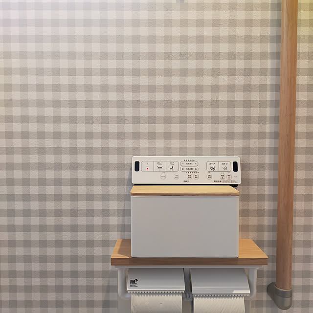 pecoさんの実例写真