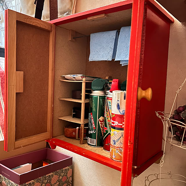 akaidarumaさんの部屋