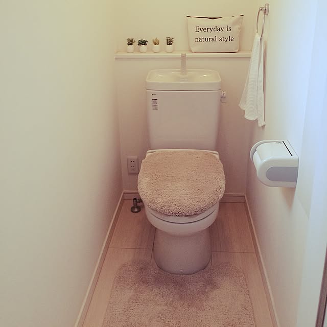 shimaさんの実例写真