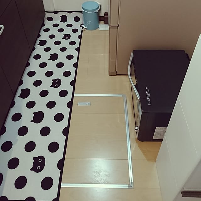 yukinkonomotoさんの実例写真