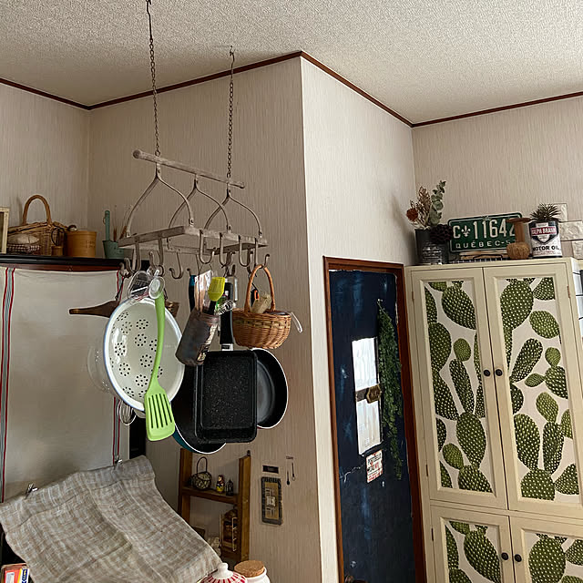 icietlaさんの実例写真