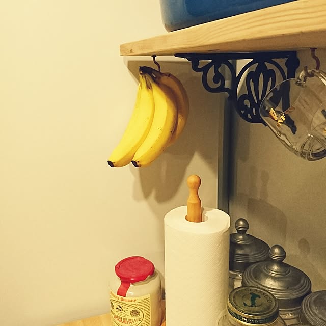 bravehartさんの実例写真