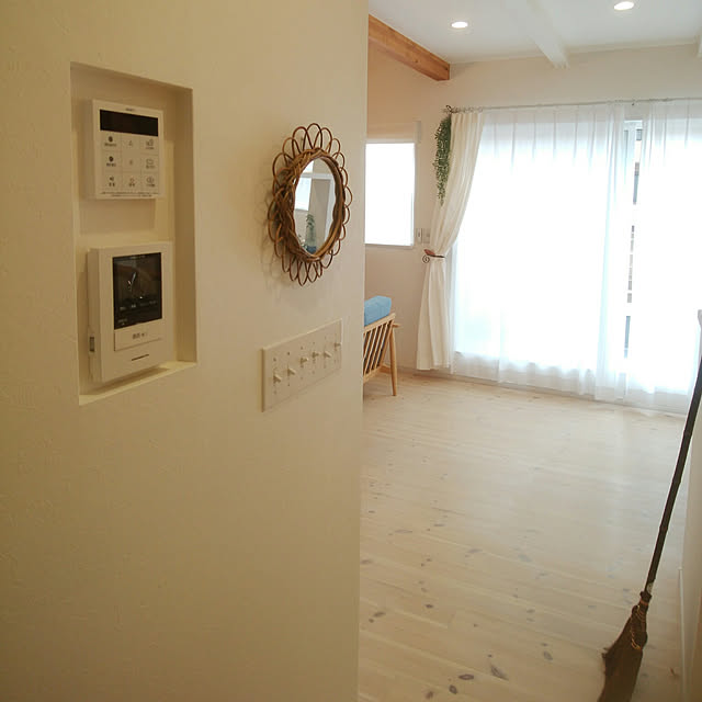s.houseさんの実例写真