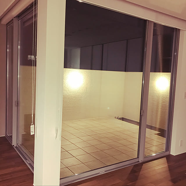 w_homeさんの実例写真
