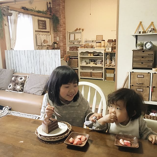 hinano1017さんの実例写真