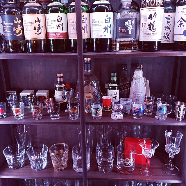 kyoro_designさんの実例写真