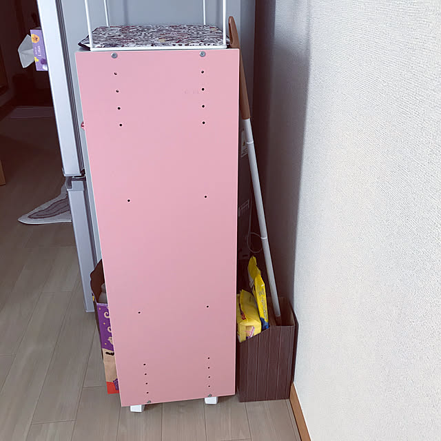 natsukitty777さんの実例写真