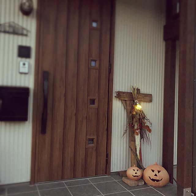 snoopyさんの実例写真