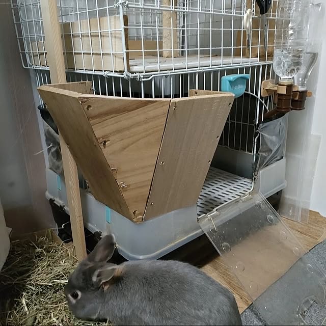 mori_6_12さんの実例写真