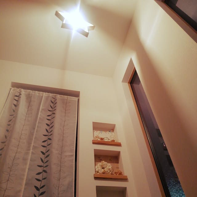 satotoさんの実例写真