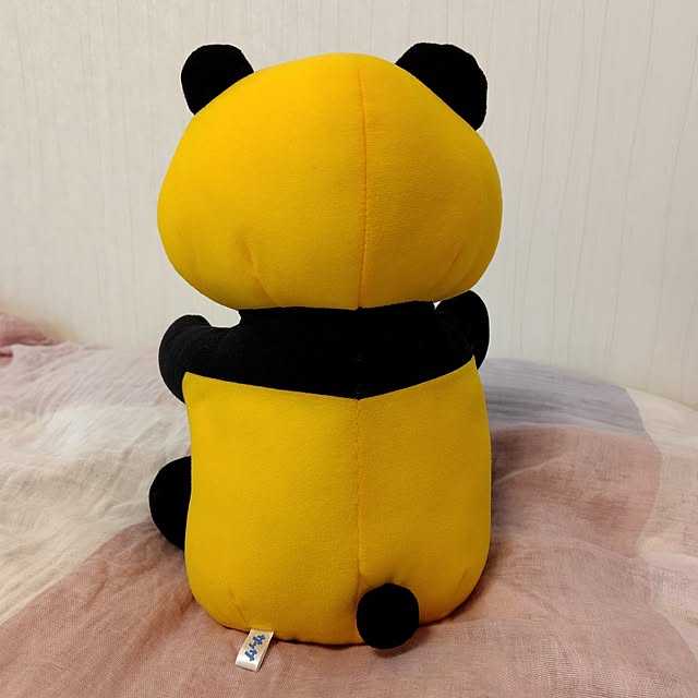 iku-yoneさんの部屋